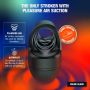 Arcwave Ion 2 Pleasure Air stimulation