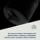 Arcwave Pow CleanTech silicone sleeve