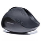 Pulse Solo Essential open-design penis stimulator