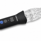 The Male Rose Pro controls and display