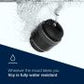Arcwave Voy CleanTech silicone details